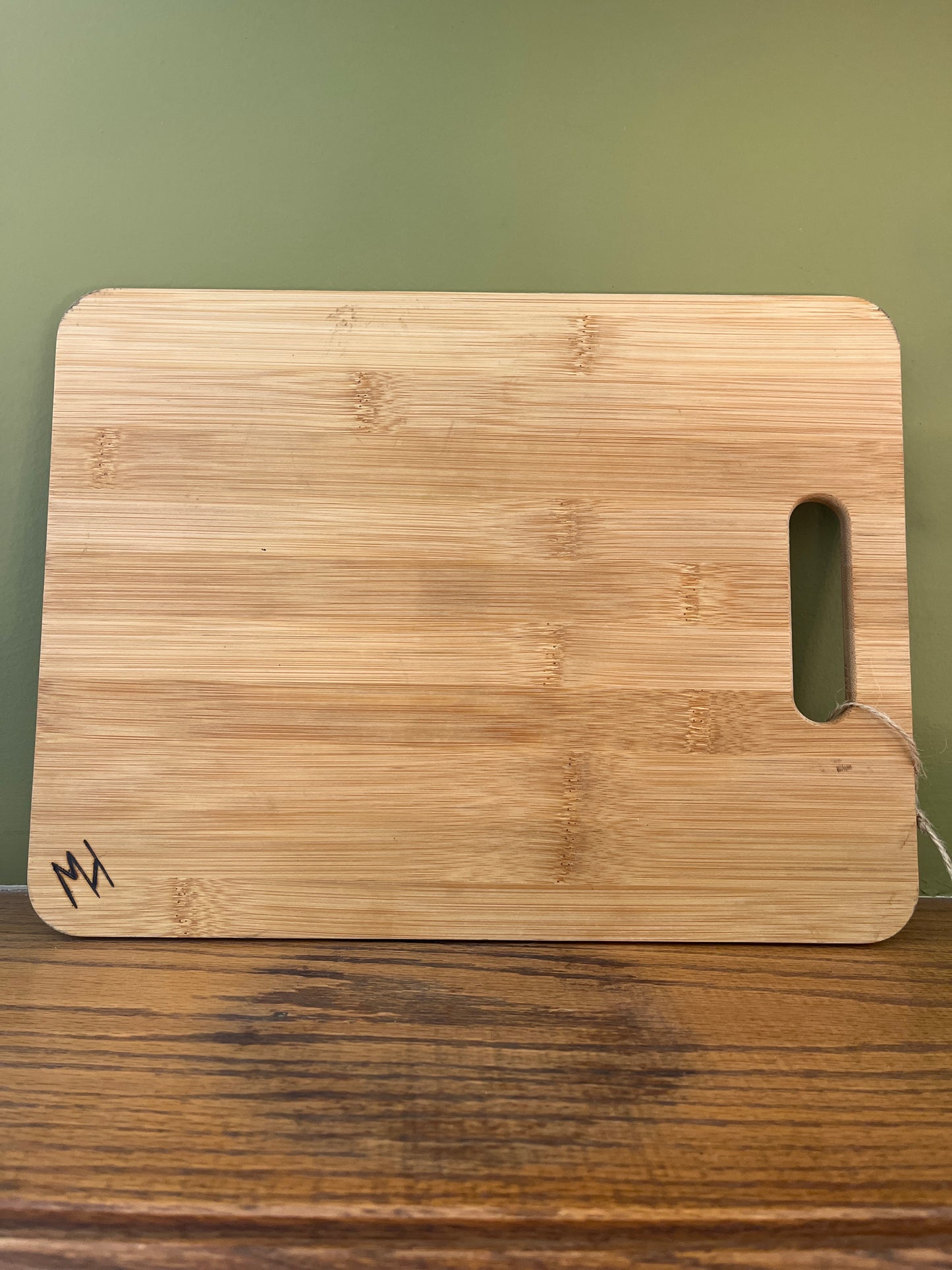 Beer, Steak, Guns &Freedom board