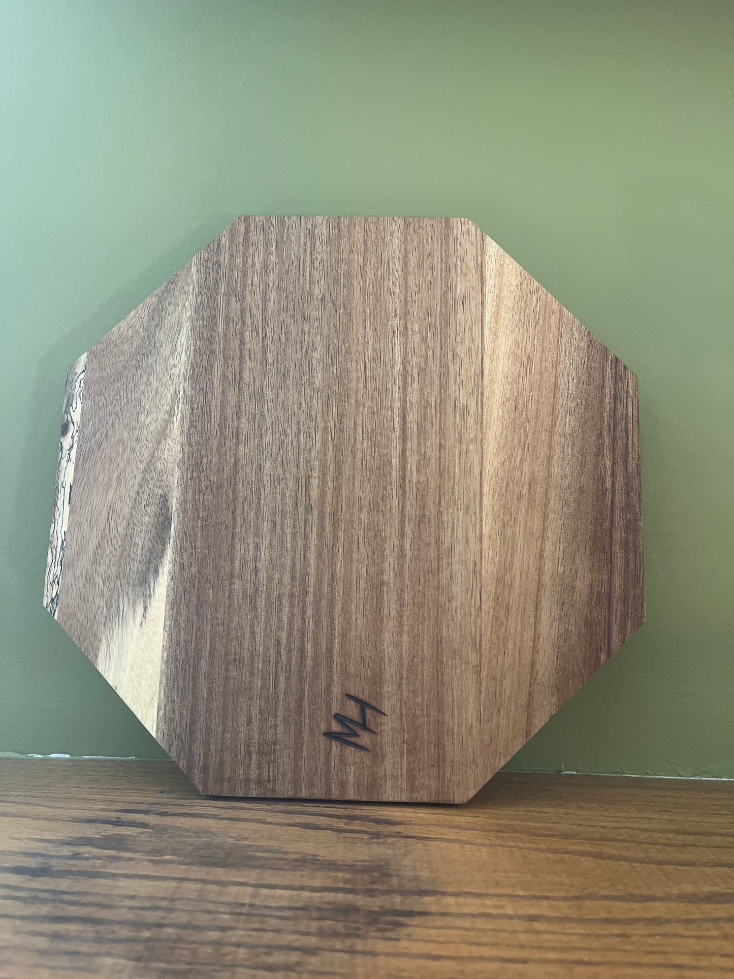 Elephant/Flower Tray